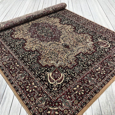 Essence Silk Carpet