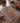 Almond Hand Carpet