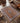 Almond Hand Carpet