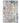 Celeste Luxe Hand Silk Carpet