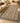 Mogul Camel Persian Silk Carpet & Rug