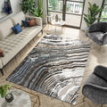 Mountain Retreat Carpet