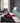 Carpet Decore Woolen Resistant Carpet