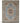 Mogul Light Blue Persian Silk Carpet & Rug
