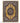 Mogul Gold Persian  Silk Carpet & Rug