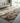 Handmade Wool Rug – Beige Modern Abstract Design