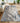 Celeste Luxe Hand Silk Carpet