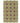 Regal Grid Wool Rug – Classic Geometric Hand-Tufted Carpet