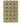 Regal Grid Wool Rug – Classic Geometric Hand-Tufted Carpet