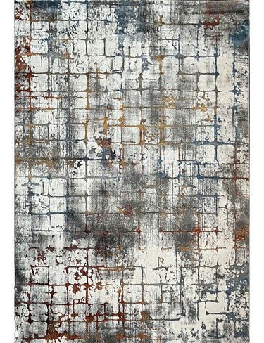 Silk Essence Carpet