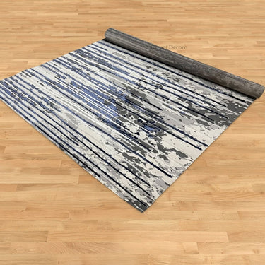 Neutral Haven Carpet