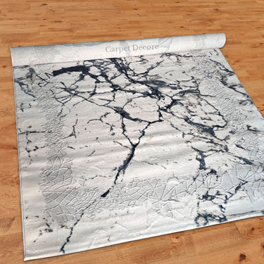 Imperial Mirage Hand Silk Carpet