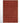 Rust Grid Wool Rug – Modern Minimal Hand-Tufted Carpet