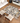Carpet Decore Handmade Woolen Persian Carpet