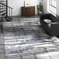Neutral Haven Carpet