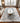 Imperial Mirage Hand Silk Carpet