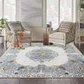 Modern Flooring Cut Pile Carpet