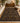 Royal Ebony Tree of Life Persian Carpet & Rug