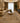 Imperial Heritage Distressed Carpet
