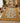 Imperial Golden Bloom Persian Carpet