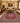 Royal Crimson Heritage Persian Rug