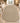 Cappuccino Arch Elegance Luxury Carpet