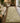 Sage Blossom Hand Tufted Wool Runner Rug