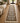 Royal Ivory Heritage Floral Runner Rug