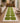 Sage Pebble Runner Rug