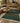 Verdant Horizon Hand Tufted Wool Rug