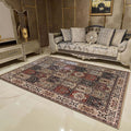 Opulence Persian Carpet