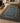 Carpet Décor Royal Azure Heritage Carpet