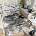 Royal Haven Carpet