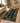 Royal Sapphire Heritage Runner Rug