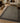 Sage Blossom Heritage Carpet