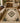 Royal Crest Hand Tufted Wool Rug