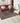 Radiant Silk Carpet