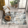 Silk Essence Carpet