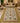 Imperial Green Garden Persian Carpet