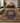 Royal Heritage Navy Persian Rug