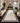 Regent Ivory Border Wool Rug