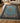 Carpet Décor Royal Turquoise Heritage Carpet