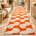 Sunset Curve Designer Runner