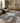 Monochrome Flow Hand Tufted Wool Rug