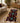 Imperial Dynasty Ruby Runner Rug