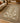 Mogul Ivory Floral Silk Carpet & Rug
