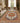 Imperial Garden Persian Carpet