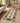 Ivory Heritage Geometric Runner Rug