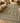 Mogul Green Persian Silk Carpet & Rug
