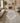 Aurelia Hand-Tufted Ornate Border Wool Rug